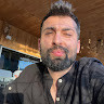yunusgenc1