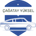 cagatayyuksel2