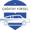 cagatayyuksel2
