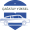 cagatayyuksel2