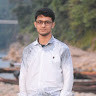 arifurrahman