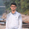 arifurrahman