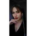 dilandjovyancit