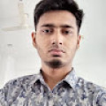 mominurrahman