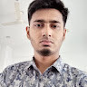 mominurrahman