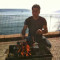 sefikdirim