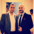 menderesguloglu