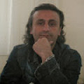 alidincer3