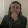 alidincer3