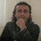 alidincer3