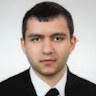 ugurarduc