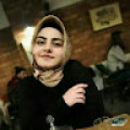 zeynepokatan