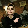 zeynepokatan