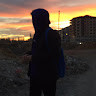 emirhanozdemir2