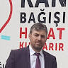 eneskilic8