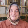 hulyakocyigitt1