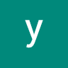 yedekhesap3