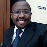 ibrahimzakariya