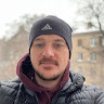 oleksiipopov3