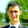 alexandergramat