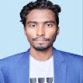 ashifiqubal