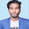 ashifiqubal