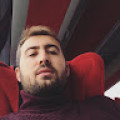 Semih cakmak