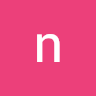 niminc