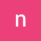 niminc