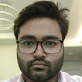 mdnazmulhasanna