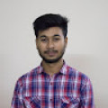 eimdadulhaque