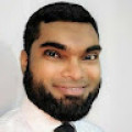 mohammedrafiuli