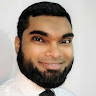 mohammedrafiuli
