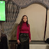 beyzanurozturk3