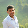 najmulislamnaee