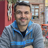 serkanbakirci