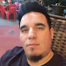 gustavooliveira