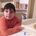 tugraosmancelik