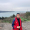 ahmetozcan6
