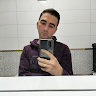 melih38
