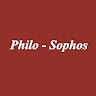 philo-sophos