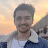 erdincozdemir