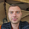 denisvyskevic