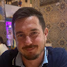 olehborys