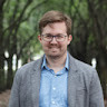 mattdempsey