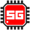 sedatgoktas