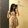 esra68