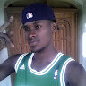 mohamedimzungu