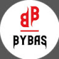 ByBAŞtv “Bayram Baş”