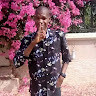 iyandarasheed